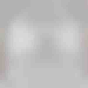 Από πατέρα σε κόρη | SARAH