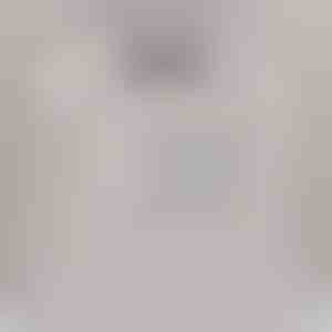 Από μητέρα σε κόρη | ISABELLA