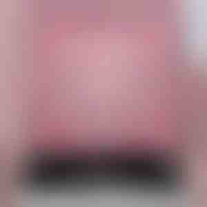 Από σύζυγος σε σύζυγο | HONEY_HEARTBRACELET