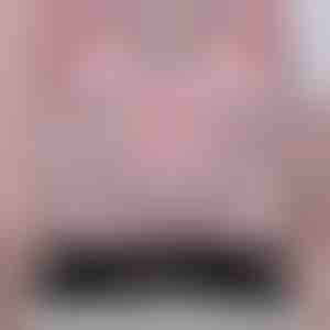 Απο το αγόρι σου στο κορίτσι μου | JULIET_HEARTBRACELET