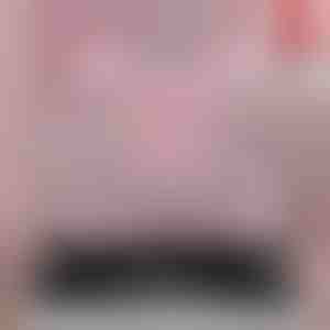 Απο το αγόρι σου στο κορίτσι μου | JULIET_HEARTBRACELET_LOVEBEAR