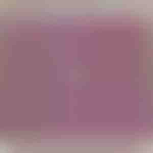 Από σύντροφο σε σύντροφο | LOVE_HEARTS