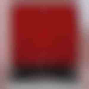 Από σύζυγος σε σύζυγο | NUSHI_HEARTBRACELET