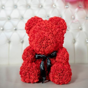 Izdelek-brez-naslova-4-300×300