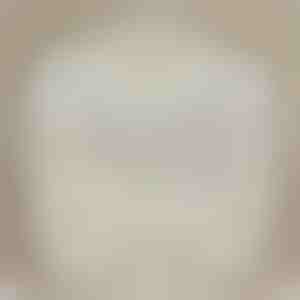 Απο το αγόρι σου στο κορίτσι μου | CELESTE_HEARTS