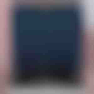 Από σύζυγος σε σύζυγο | MORGAN_HEARTBRACELET