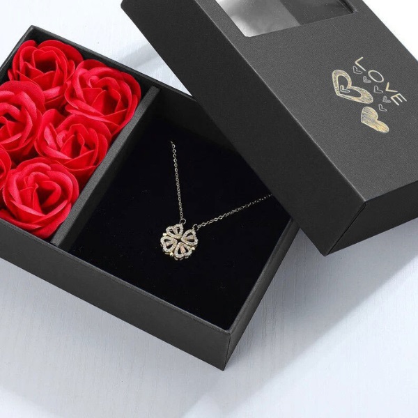 CLOVERIE_ROSEBOX_600x600