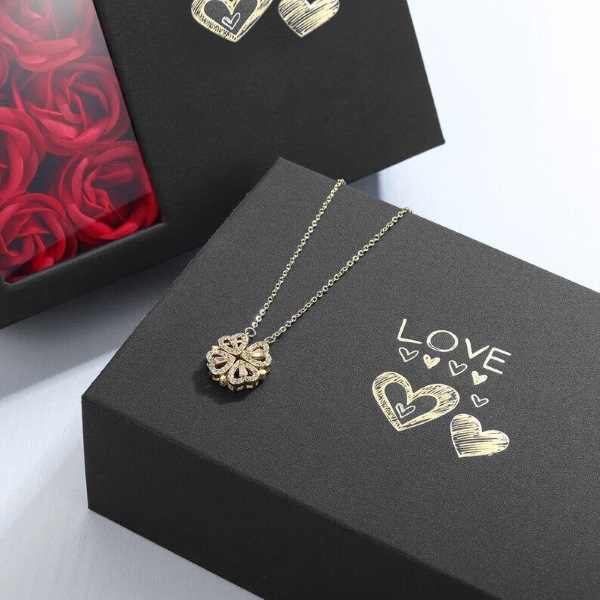 CLOVERIE_ROSEBOX_V2_600x600 – kopija