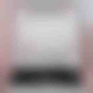 Από κόρη σε μητέρα | SAMIRA_HEARTBRACELET