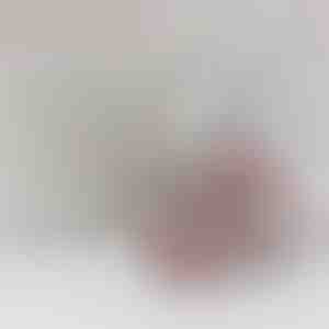 Δαχτυλίδι κατά του στρες με αφιέρωση | RAYA_SPINRING