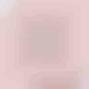 Λαμπερά σκουλαρίκια | CLEA