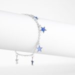 STARLIGHT