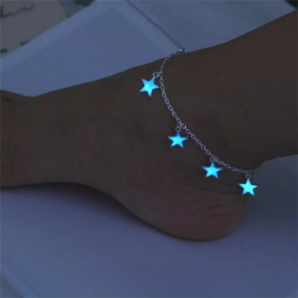 STARLIGHT