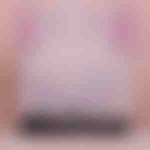 Από γιαγιά σε εγγονή | NOA_TENNISBRACELET