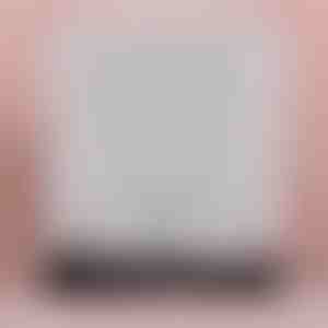 Από τα παιδιά στη μητέρα | MARGO_TENNISBRACELET