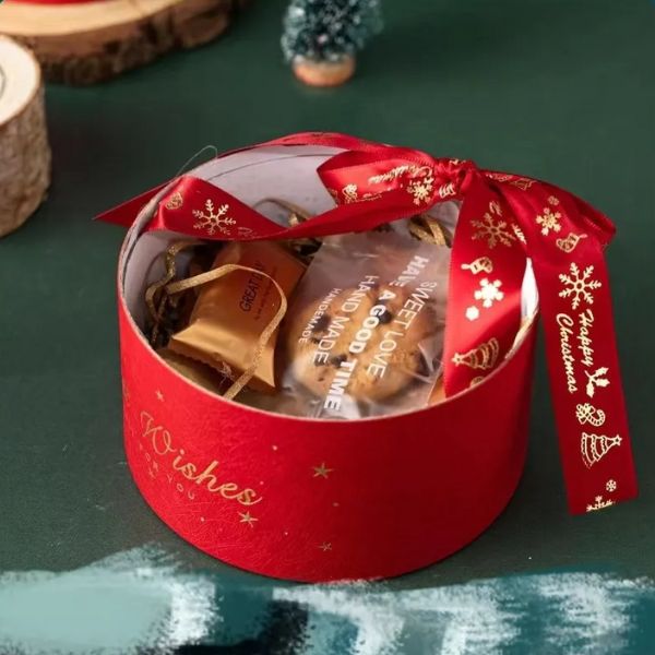 SANTABOX_SARA_600x600_14.09.23_V3