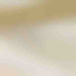 Σετ δαχτυλιδιών | CHARMSET