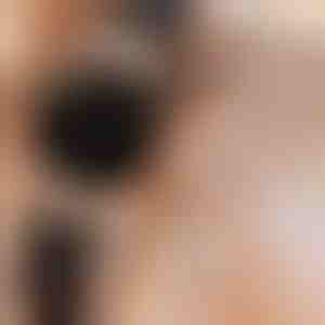 Γυναικείο ρολόι και βραχιόλι | CHICLET