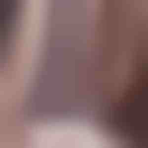 Σκουλαρίκια καρδιά | FLAREHEART