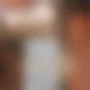 Σετ σκουλαρίκια | GOLDHOOPS