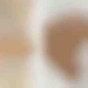 Σετ δαχτυλιδιών | SPARKLET