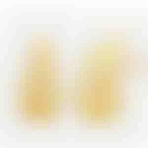 Σκουλαρίκια σταγόνας | WATERDROPS