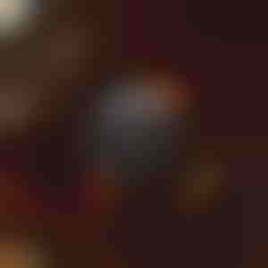 Σετ ανδρικό ρολόι και βραχιόλι | WRISTADORN