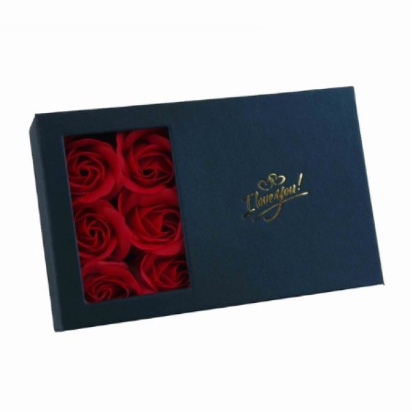 ROSEBOX