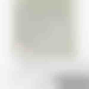 Από μητέρα σε κόρη | KIARA_TENNISBRACELET_TENNISBRACELET