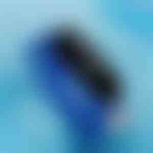 Ρολόι ποδοσφαίρου | MINITIME