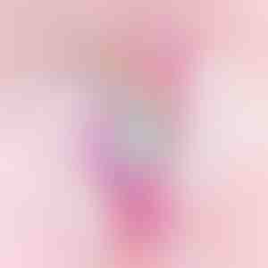 Ρολόι με μονόκερο | UNIWATCH