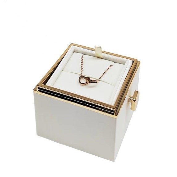 WHITEBOX_2