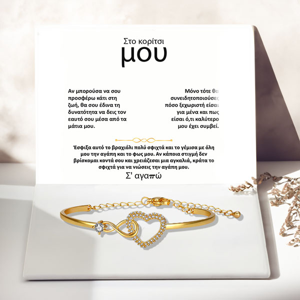 GR33_CHLOE_BLISSBRACELET_V3