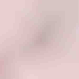 Γυναικεία αλυσίδα ποδιού | DIAMONDS