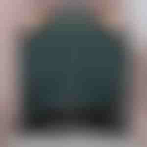 Από κόρη σε μητέρα | MADIE_HEARTBRACELET