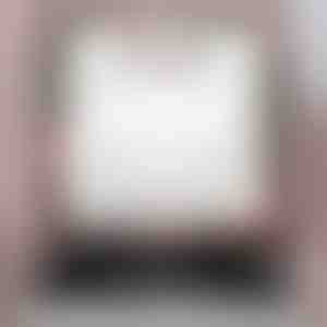 Από κόρη σε μητέρα | HAVEN_HEARTBRACELET