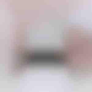 Από φίλη σε φίλη | IZA_BESTIBRACE