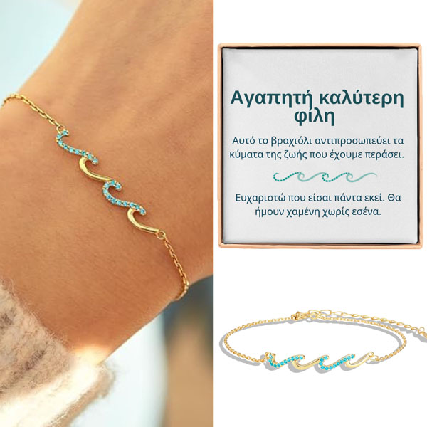 Untitled design – 1