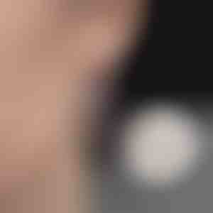 Σκουλαρίκια Λουλουδάτα Κρύσταλλα | ROSALINKA