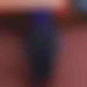 Παιδικό ρολόι | FUNTIME