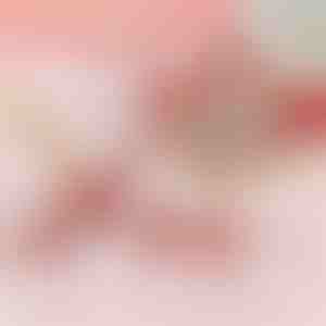 Σετ ρολόι και βροαχιόλι | GLIMMER