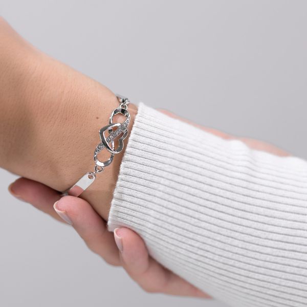 HEARTBRACELET_G5