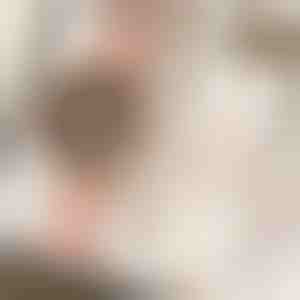 Γυναικείο ρολόι με βραχιόλι καρδιά | JOYWATCH