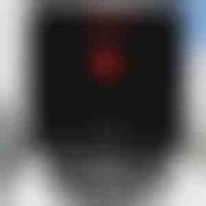 Από σύντροφο σε σύντροφο | RAFAEL_LEATHERBRACELET