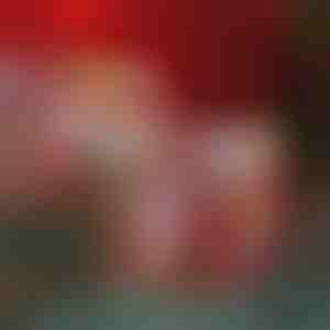 Ημερολόγιο Advent με κοσμήματα | ADVENTCALENDAR