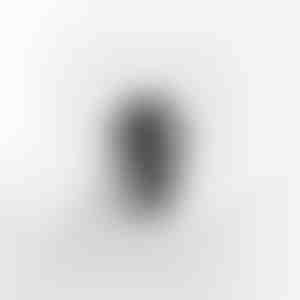 Μαύρο ανδρικό ρολόι | CHRONOMASTER