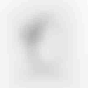 Δαχτυλίδι υπόσχεσης | HEARTISO