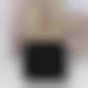 Από γονείς σε κόρη | NAMI_FOREVERBRACELET