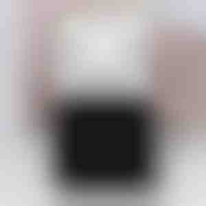 Από γιαγιά σε εγγονή | ORIANA_FOREVERBRACELET