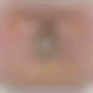 Από πατέρα σε κόρη | SCARLETT